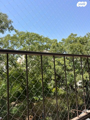 דירה, תל חי, ארלוזורוב, כפר סבא