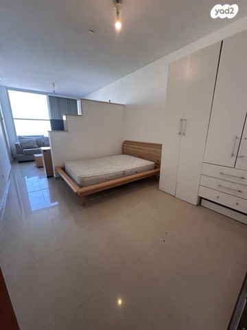 דירה, מוצקין הותיקה, קרית מוצקין