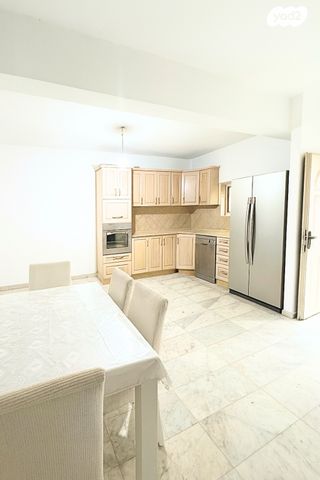 דירת גן, קטמונים, ירושלים