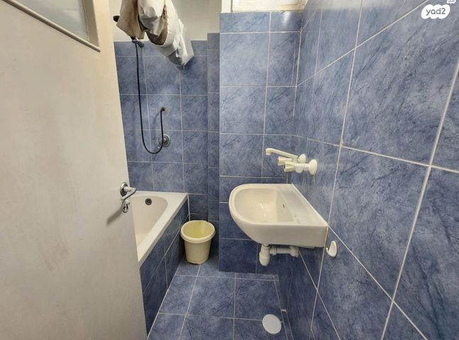 דירה, השריון, עמידר, טירת כרמל