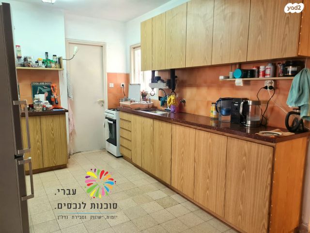 דו משפחתי, נוף ים, הרצליה