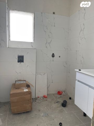 דירה, קרית שמואל, טבריה