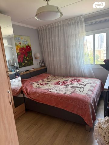 דירה, האורן 32, עכו