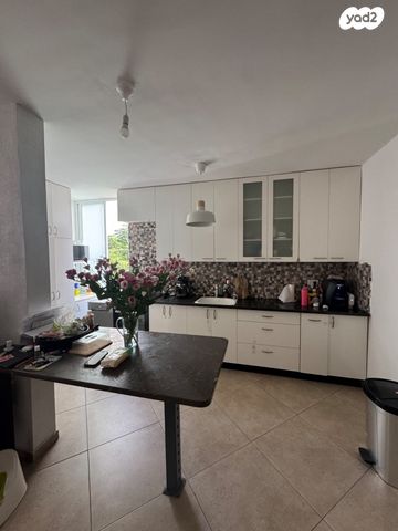 דירה, פרישמן 6, אברמוביץ', ראשון לציון