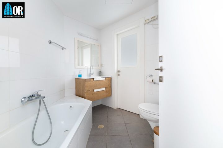 דירה, השייטת, שער הים, ראשון לציון