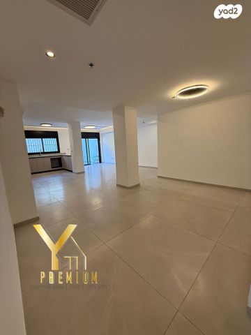 דירת גן, קדיש לוז, אביבים, קרית מוצקין