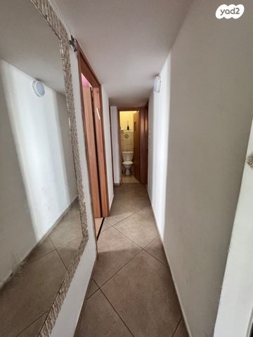 דירה, פרישמן 6, אברמוביץ', ראשון לציון