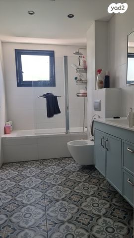 דירת גן, דרך הים, עיר היין, אשקלון