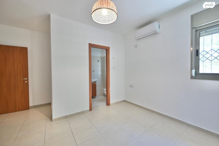 דירת גן, הקציר, וואלי, העמק, נס ציונה