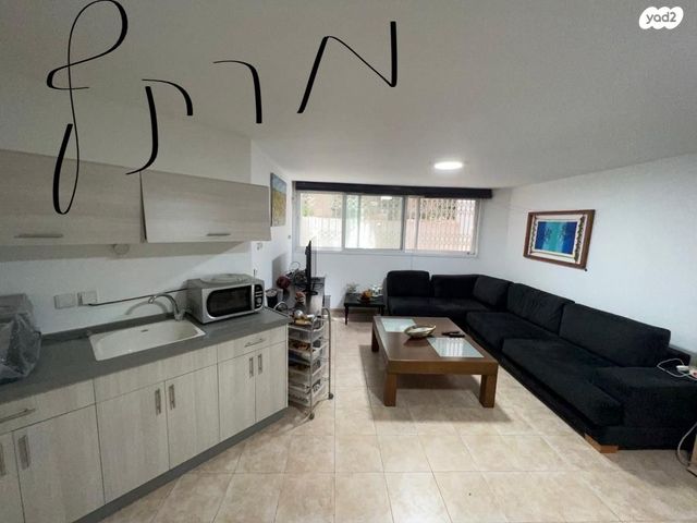 בית פרטי/ קוטג', גן חיים