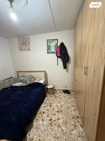 דירה, נתיב חטיבת גולני 45, עכו