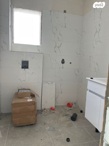 דירה, קרית שמואל, טבריה