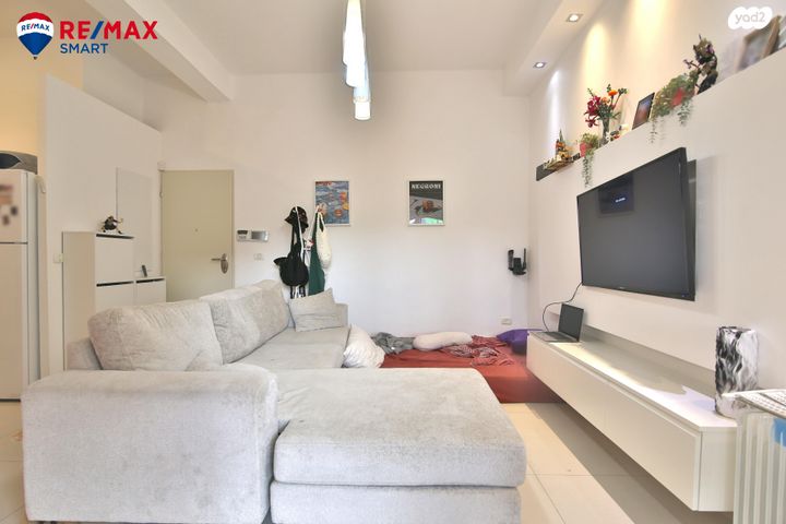 דירה, אושה, מוצקין הותיקה, קרית מוצקין