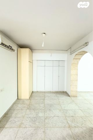 דירת גן, קטמונים, ירושלים