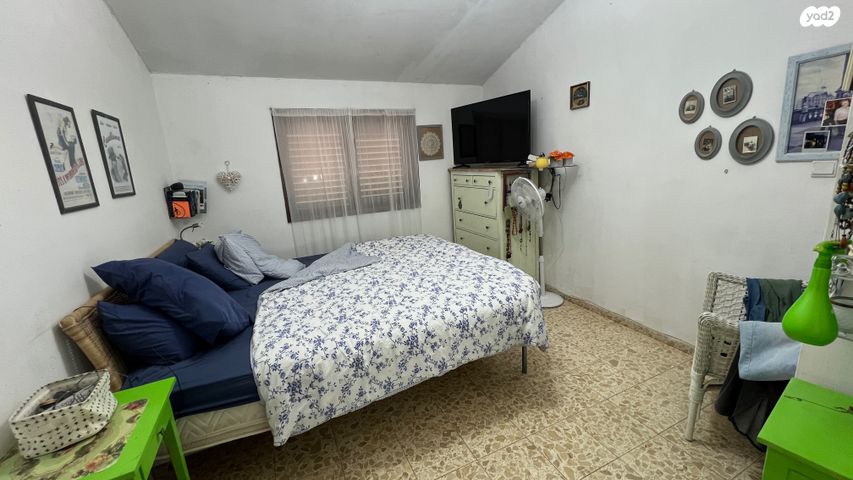 בית פרטי/ קוטג', הגורן, יבנאל, יבנאל