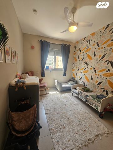 דירה, יחזקאל שטרייכמן, הגוש הגדול, רמת אביב החדשה, נופי ים, תל אביב יפו