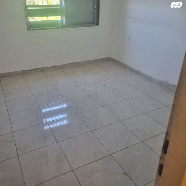 דירה, רפאל אלנקווה 11, רמת משה / בית שמש הוותיקה, בית שמש