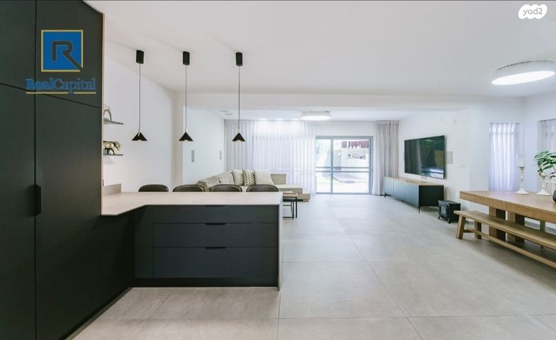 בית פרטי/ קוטג', סביון, מתן