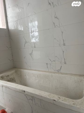 דירה, קרית שמואל, טבריה