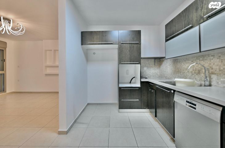 דירת גן, הקציר, וואלי, העמק, נס ציונה