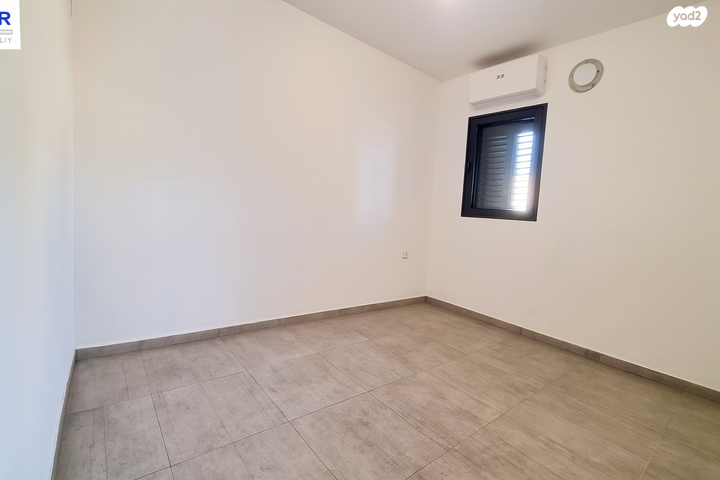 דירה, דרך שלמה, צפון יפו, המושבה האמריקאית-גרמנית, תל אביב יפו