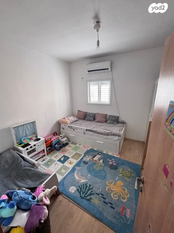 דירה, פרישמן 6, אברמוביץ', ראשון לציון