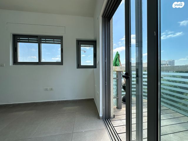 גג/ פנטהאוז, דיזנגוף 204, הצפון הישן - צפון, תל אביב יפו