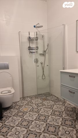 דירת גן, דרך הים, עיר היין, אשקלון