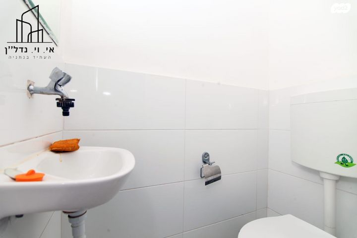 דירה, חרצית, גבעת האירוסים, נתניה