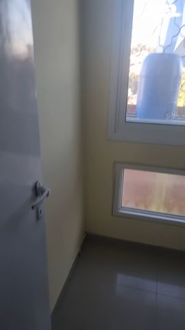 דירה, רפאל אלנקווה 11, רמת משה / בית שמש הוותיקה, בית שמש