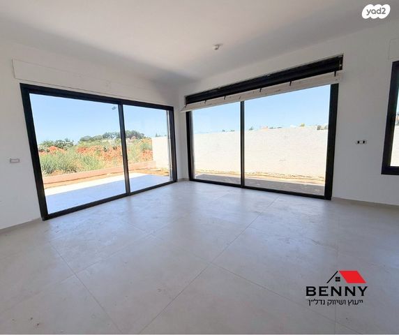 בית פרטי/ קוטג', תל מונד