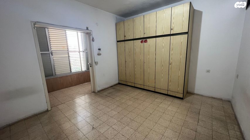 דירה, יהושע חנקין, מרכז, קרית עבודה, חולון