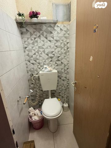 דירה, נתיב חטיבת גולני 45, עכו