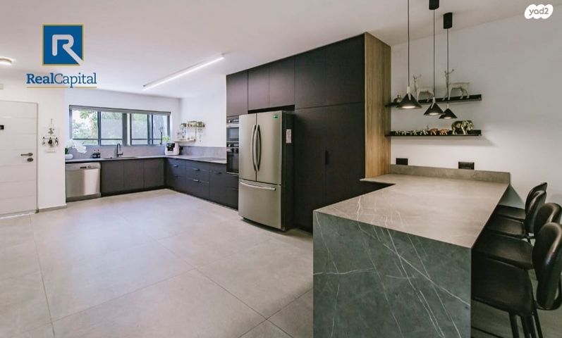 בית פרטי/ קוטג', סביון, מתן