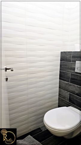 דירת גן, מצפה נבו, מצפה נבו, מעלה אדומים