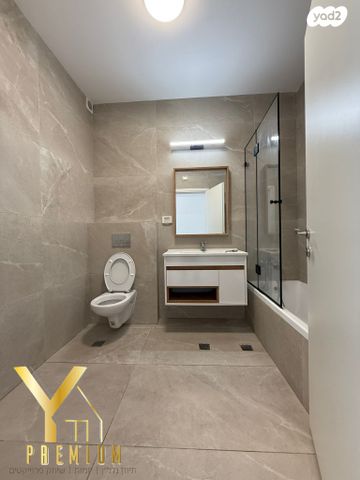 דירת גן, קדיש לוז, אביבים, קרית מוצקין