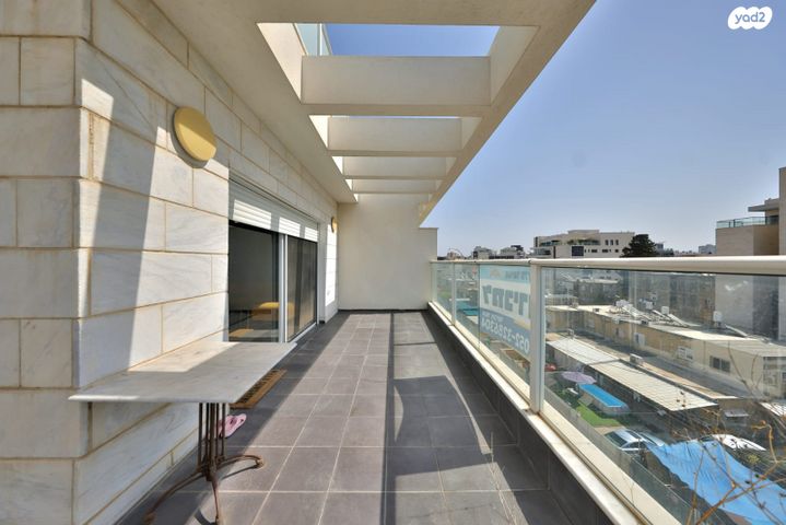 דירה, קרית מוצקין