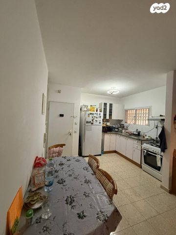 דירה, באר שבע