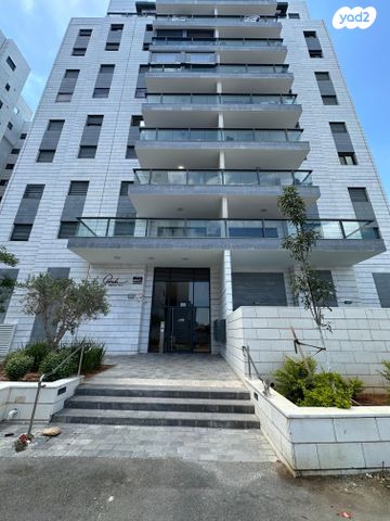 דירה, כרמי הנדיב, אחוזת רוטנר, קרית מלאכי