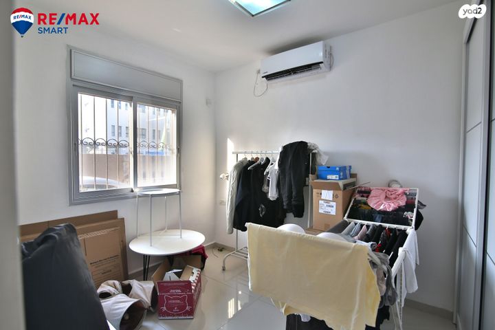 דירה, אושה, מוצקין הותיקה, קרית מוצקין