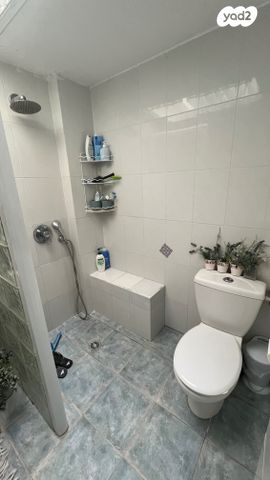 בית פרטי/ קוטג', הגורן, יבנאל, יבנאל