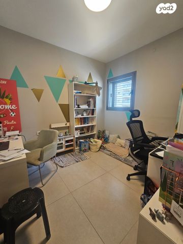 דירה, יחזקאל שטרייכמן, הגוש הגדול, רמת אביב החדשה, נופי ים, תל אביב יפו