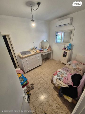 דירה, מאפו, כצנלסון, ראשון לציון