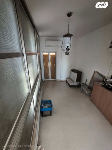 דירה, מאפו, כצנלסון, ראשון לציון