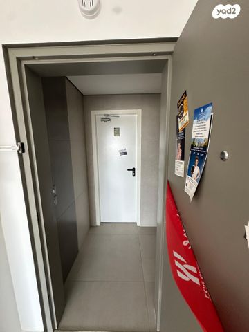 דירה, כרמי הנדיב, אחוזת רוטנר, קרית מלאכי