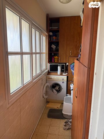 דירה, האורן 32, עכו