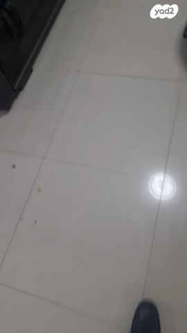 דירה, רפאל אלנקווה 11, רמת משה / בית שמש הוותיקה, בית שמש