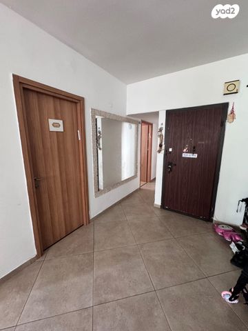 דירה, פרישמן 6, אברמוביץ', ראשון לציון