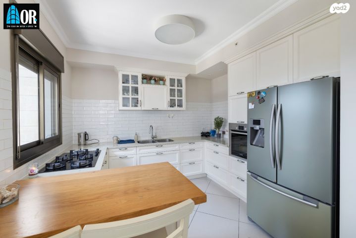 דירה, השייטת, שער הים, ראשון לציון