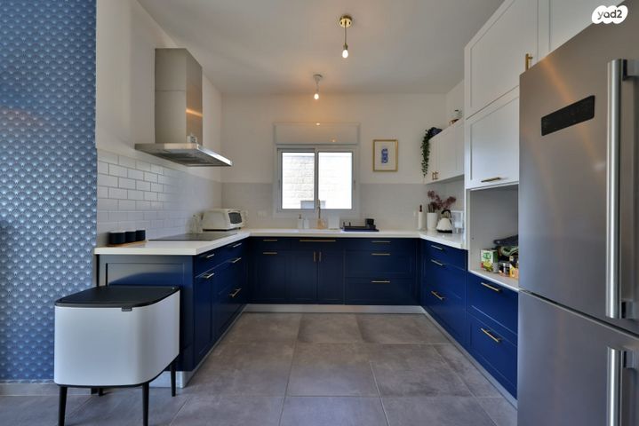 דירה, קרית מוצקין